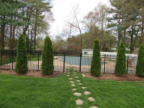 27 Wachusett Dr, Sutton, MA 01590 photo 27