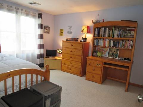 27 Wachusett Dr, Sutton, MA 01590 photo 18
