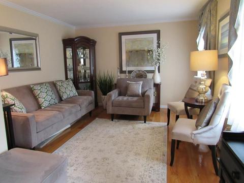 27 Wachusett Dr, Sutton, MA 01590 photo 10