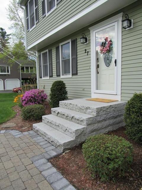 27 Wachusett Dr, Sutton, MA 01590 photo 22