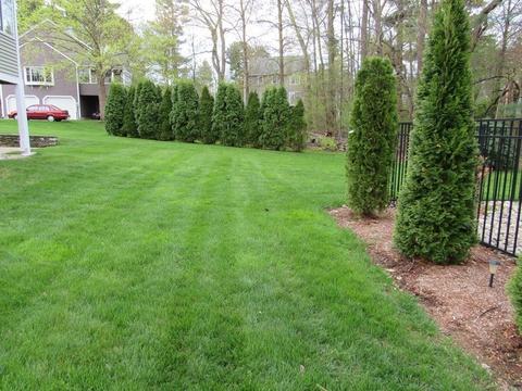 27 Wachusett Dr, Sutton, MA 01590 photo 28