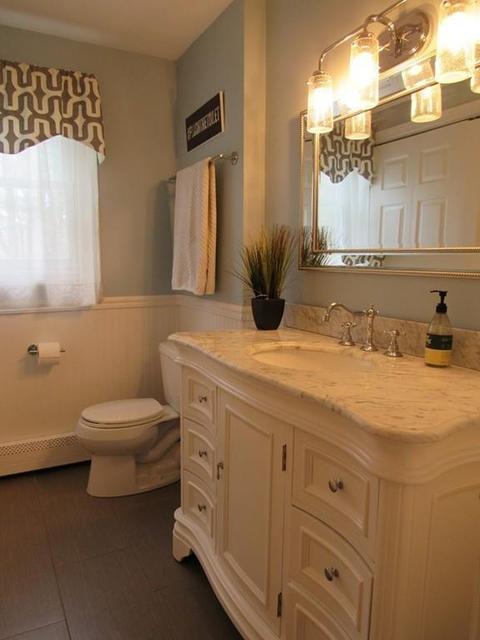 27 Wachusett Dr, Sutton, MA 01590 photo 15