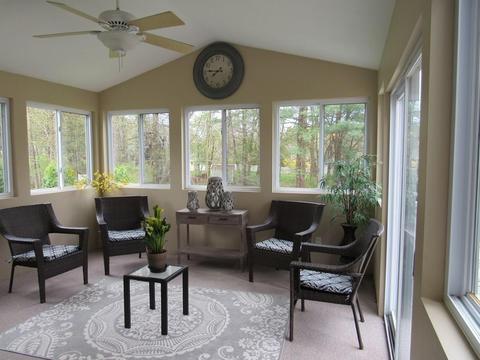 27 Wachusett Dr, Sutton, MA 01590 photo 14