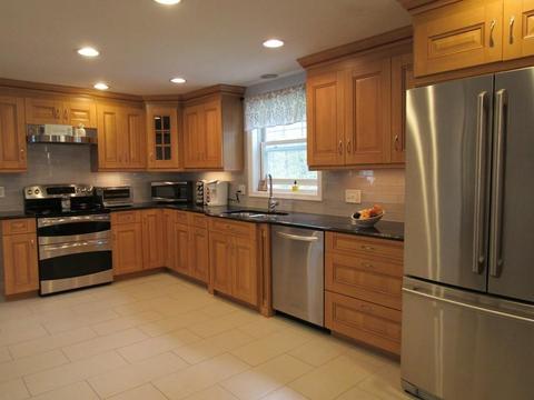 27 Wachusett Dr, Sutton, MA 01590 photo 6