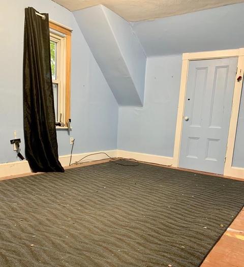 21 Chase St, Beverly, MA 01915 photo 10