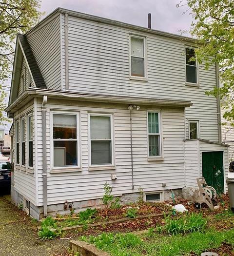 21 Chase St, Beverly, MA 01915 photo 14