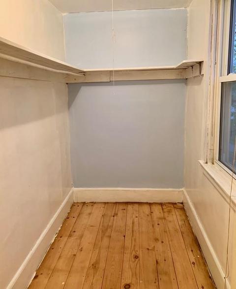 21 Chase St, Beverly, MA 01915 photo 13