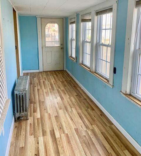 21 Chase St, Beverly, MA 01915 photo 6