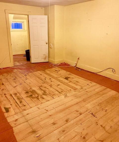 21 Chase St, Beverly, MA 01915 photo 12