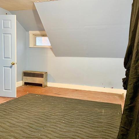 21 Chase St, Beverly, MA 01915 photo 9