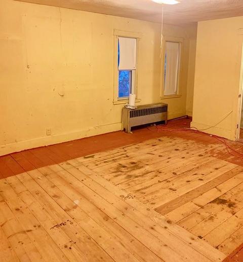 21 Chase St, Beverly, MA 01915 photo 11