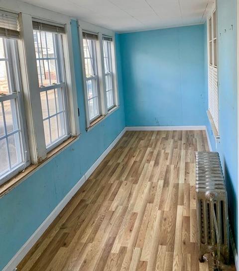 21 Chase St, Beverly, MA 01915 photo 7