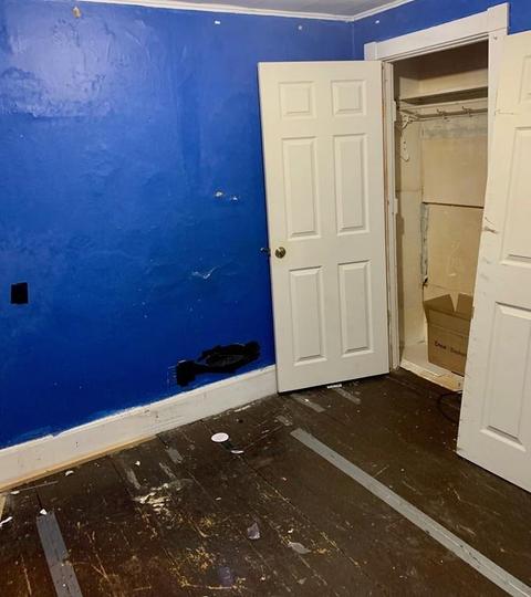 21 Chase St, Beverly, MA 01915 photo 8