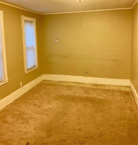 21 Chase St, Beverly, MA 01915 photo 5