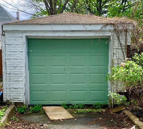 21 Chase St, Beverly, MA 01915 photo 15