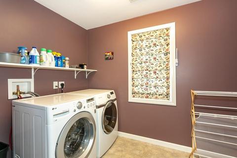 80 Manning St, Needham, MA 02494 photo 13