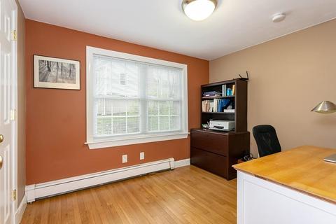 80 Manning St, Needham, MA 02494 photo 3