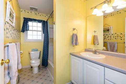 80 Manning St, Needham, MA 02494 photo 11