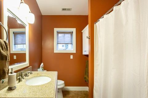 80 Manning St, Needham, MA 02494 photo 7