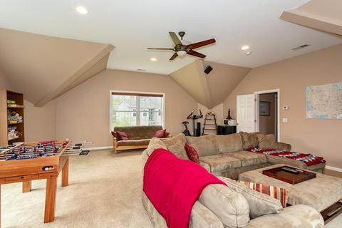 80 Manning St, Needham, MA 02494 photo 15