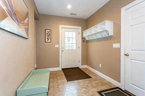 80 Manning St, Needham, MA 02494 photo 6