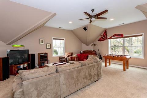 80 Manning St, Needham, MA 02494 photo 14