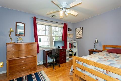 80 Manning St, Needham, MA 02494 photo 12