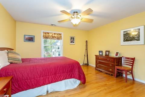 80 Manning St, Needham, MA 02494 photo 9