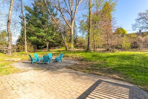 8 Paulette Dr, Danvers, MA 01923 photo 20