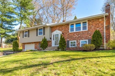 8 Paulette Dr, Danvers, MA 01923 photo 1