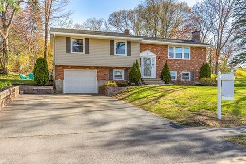 8 Paulette Dr, Danvers, MA 01923 photo 2