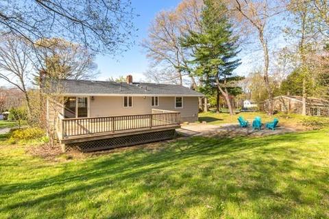 8 Paulette Dr, Danvers, MA 01923 photo 21
