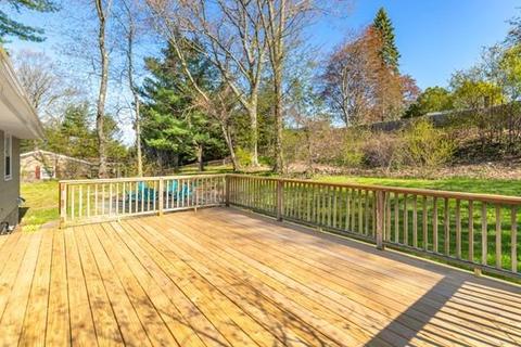 8 Paulette Dr, Danvers, MA 01923 photo 19