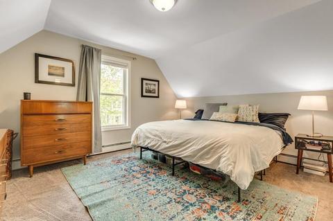 8 Page St, Danvers, MA 01923 photo 16