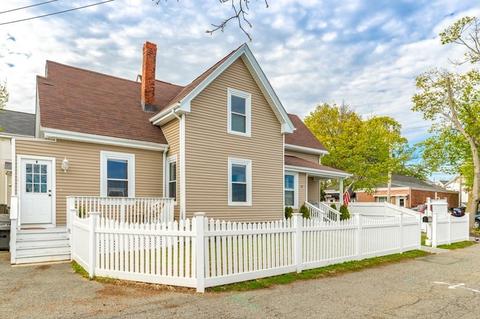 8 Page St, Danvers, MA 01923 photo 23
