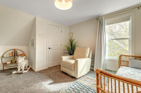8 Page St, Danvers, MA 01923 photo 19