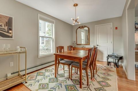 8 Page St, Danvers, MA 01923 photo 8