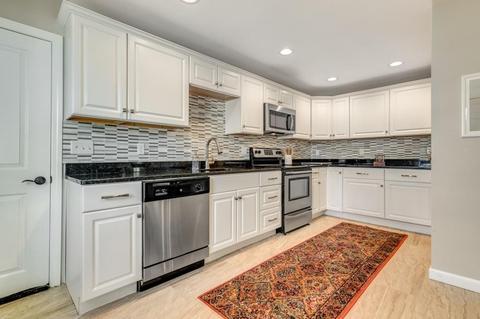 8 Page St, Danvers, MA 01923 photo 11