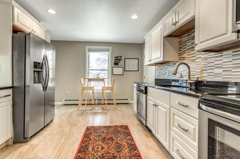 8 Page St, Danvers, MA 01923 photo 13