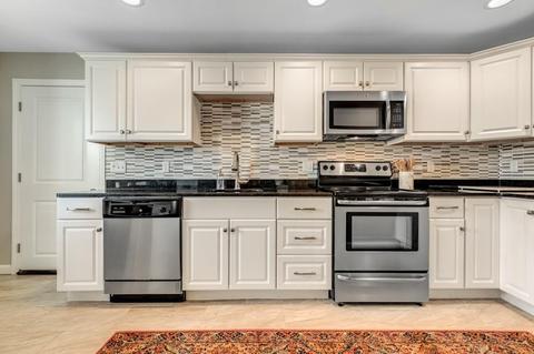 8 Page St, Danvers, MA 01923 photo 12