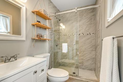 8 Page St, Danvers, MA 01923 photo 15