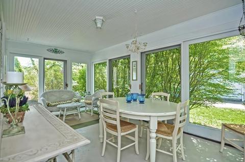 24 Pilgrim Rd, Wellesley, MA 02481 photo 26
