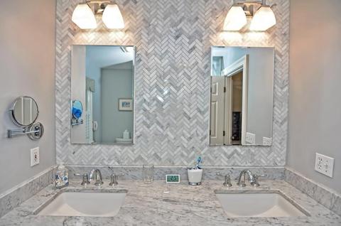 24 Pilgrim Rd, Wellesley, MA 02481 photo 18