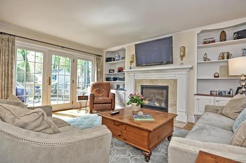 24 Pilgrim Rd, Wellesley, MA 02481 photo 13
