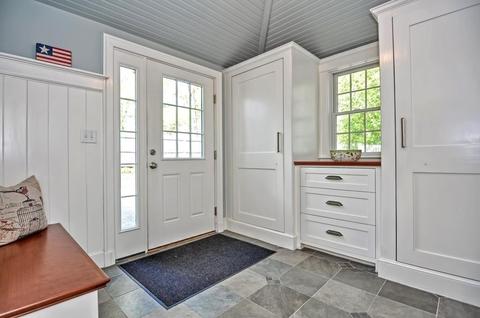 24 Pilgrim Rd, Wellesley, MA 02481 photo 15