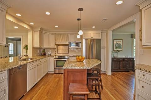 24 Pilgrim Rd, Wellesley, MA 02481 photo 7