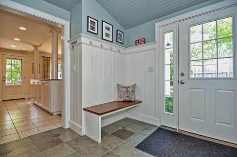 24 Pilgrim Rd, Wellesley, MA 02481 photo 16