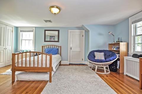 24 Pilgrim Rd, Wellesley, MA 02481 photo 20