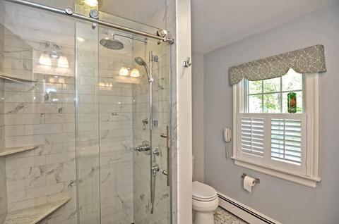 24 Pilgrim Rd, Wellesley, MA 02481 photo 19
