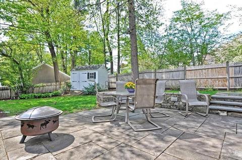 24 Pilgrim Rd, Wellesley, MA 02481 photo 28